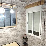 Apartman Sanz Córdoba