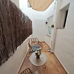 Sanz Apartman Córdoba